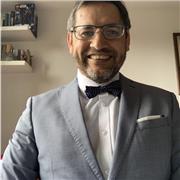 Clases particulares Sociales, Filosofía, Economía, Política, Comprensión de Lectura